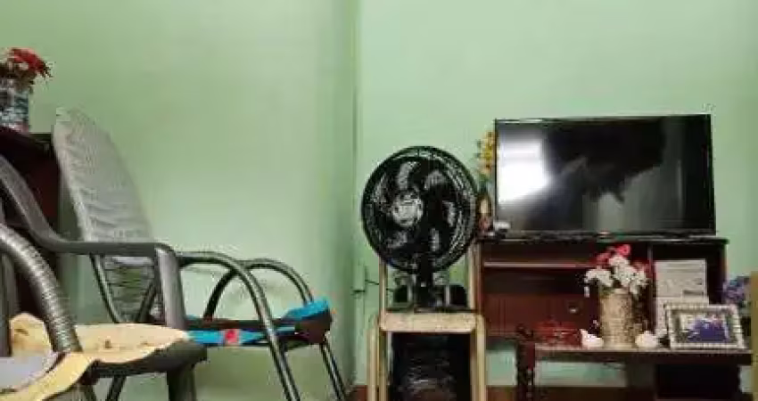 Casa residencial com 3 quartos para alugar, 117m² - jardim maria goretti