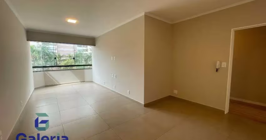 Apartamento com 3 quartos à venda, 106m² - jardim irajá