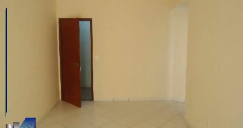 Apartamento com 1 quarto à venda, 48m² - jardim paulista