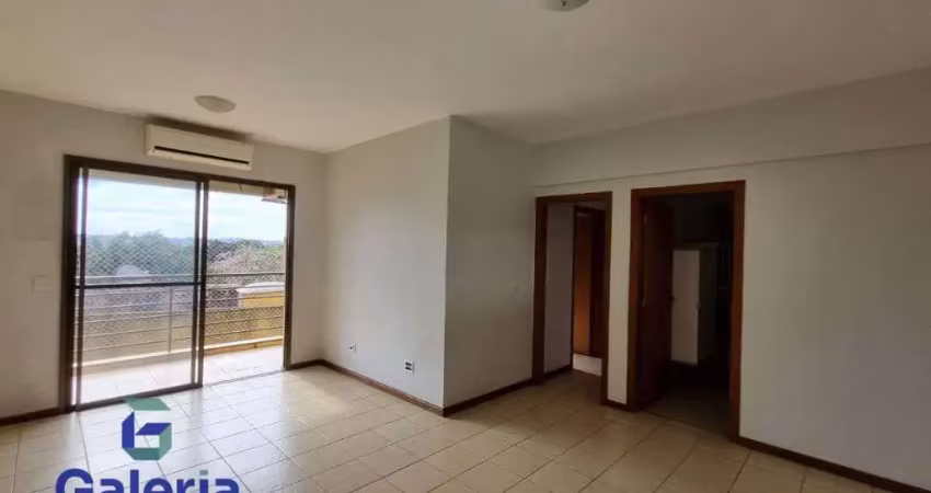 Apartamento com 2 quartos à venda, 80m² - vila ana maria