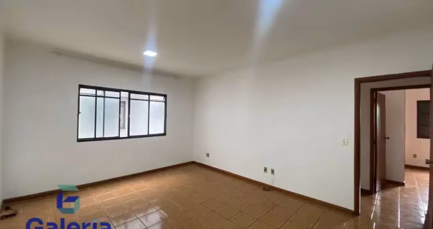 Apartamento com 2 quartos para alugar, 79m² - jardim sumaré