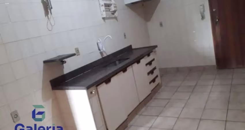 Apartamento com 2 quartos para alugar, 79m² - jardim sumaré