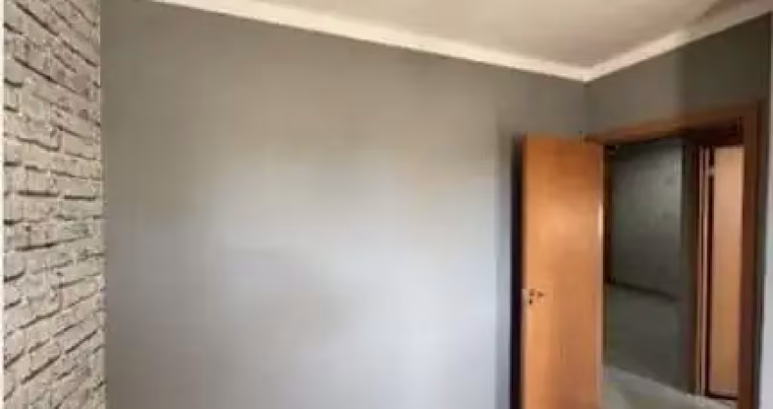 Apartamento com 2 quartos para alugar, 40m² - recreio das acácias