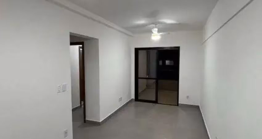 Apartamento com 2 quartos para alugar, 66m² - ribeirânia