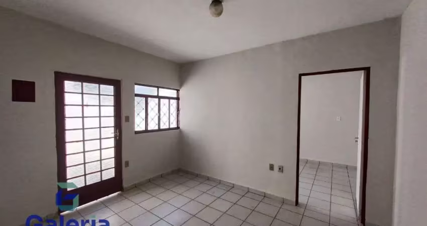 Casa residencial com 1 suíte para alugar, 54m² - independência