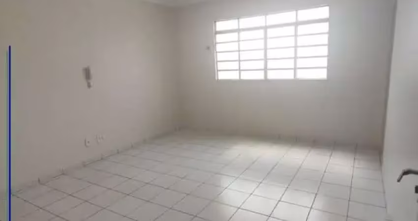 Ponto comercial para alugar na Rua Conde Afonso Celso, 2046, Jardim América, Ribeirão Preto