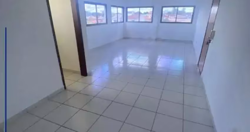 Ponto comercial para alugar na Avenida José Gomes da Silva, 668, Parque Industrial Lagoinha, Ribeirão Preto