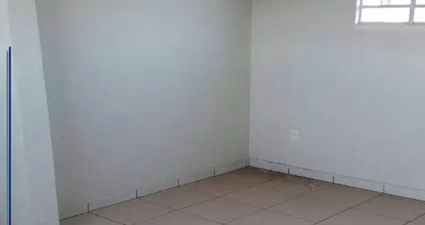 Ponto comercial para alugar na Rua Américo Brasiliense, 1701, Vila Seixas, Ribeirão Preto