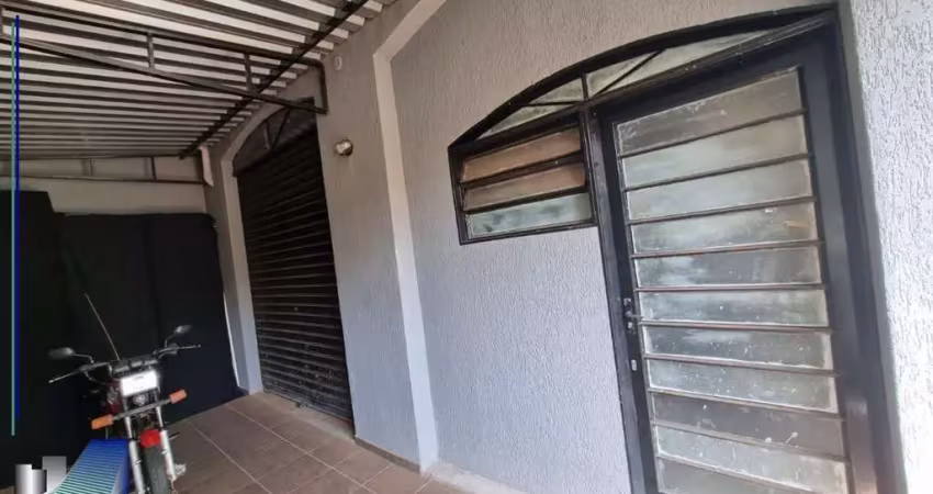 Sala comercial para locação - centro, ribeirão preto