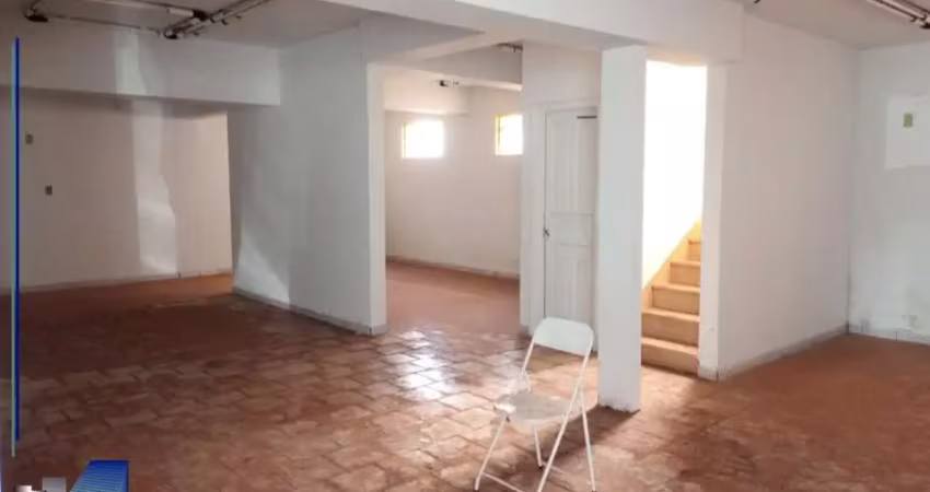 Ponto comercial para alugar na Avenida Nove de Julho, 782, Jardim América, Ribeirão Preto