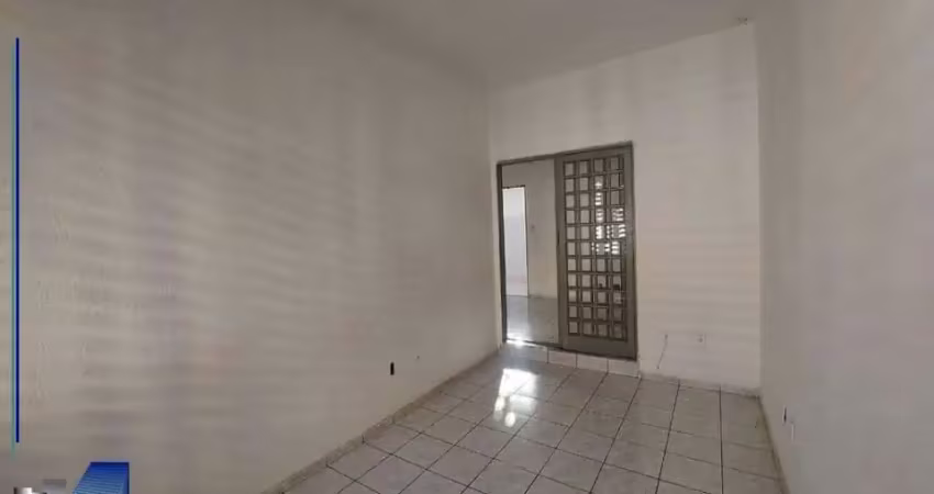 Ponto comercial para alugar na Rua São Paulo, 210, Campos Elíseos, Ribeirão Preto