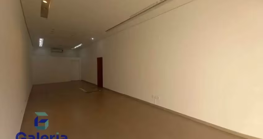 Ponto comercial para alugar na Avenida Leão XIII, 458, Ribeirânia, Ribeirão Preto