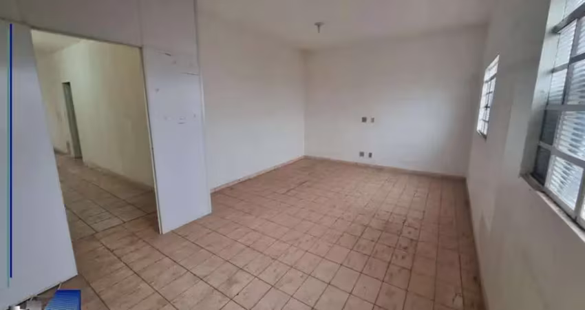 Ponto comercial para alugar na Avenida Dom Pedro I, 1360, Ipiranga, Ribeirão Preto