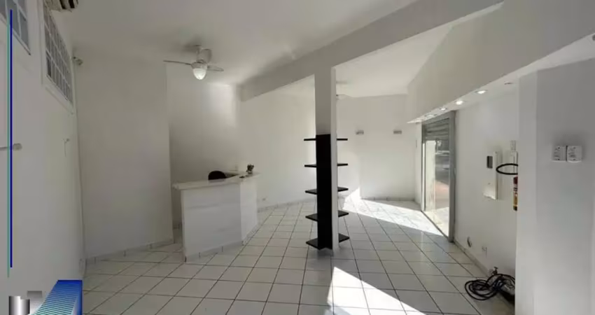 Ponto comercial para alugar na Avenida Antônio e Helena Zerrenner, 653, Sumarezinho, Ribeirão Preto