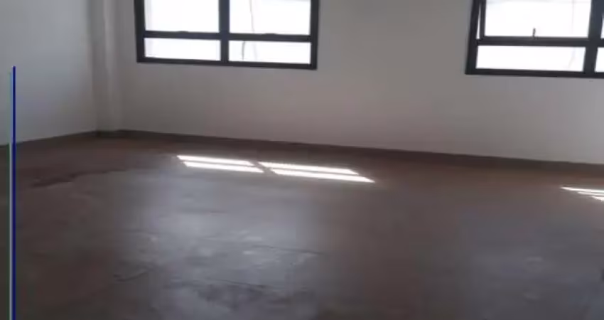Sala comercial 28,61m² para locação no bairro vila tibério, ribeirão preto