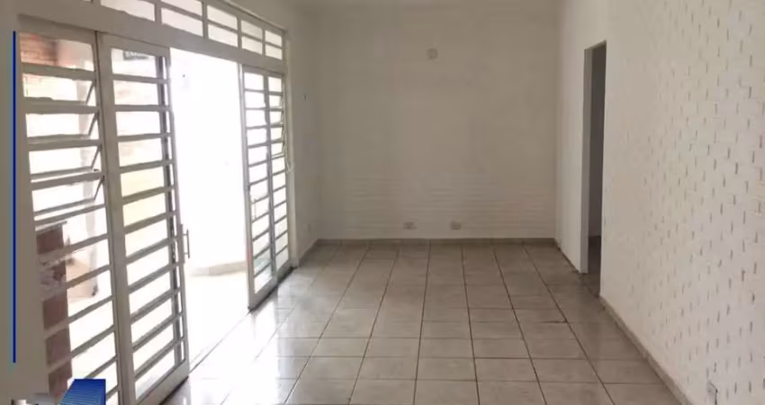 Casa comercial com 6 salas para alugar, 187m² - vila seixas