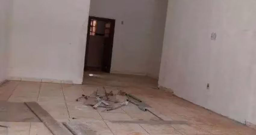 Ponto comercial para alugar na Rua Florêncio de Abreu, 430, Centro, Ribeirão Preto