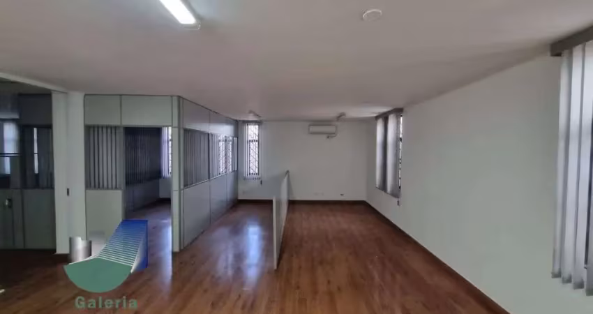 Ponto comercial para alugar na Rua Altino Arantes, 689, Jardim América, Ribeirão Preto