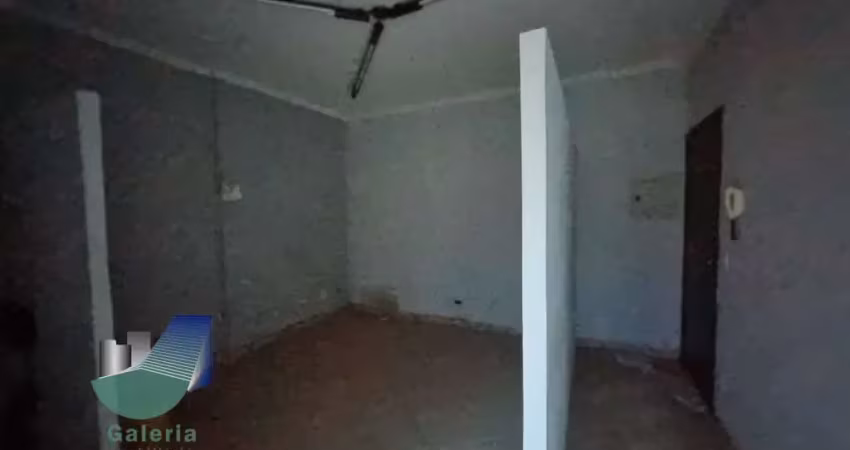 Ponto comercial à venda na Rua João Arcadepani Filho, 494, Nova Ribeirânia, Ribeirão Preto
