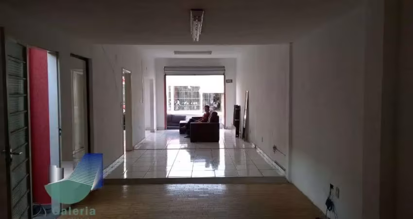 Ponto comercial à venda na Avenida Dom Pedro I, 1140, Ipiranga, Ribeirão Preto