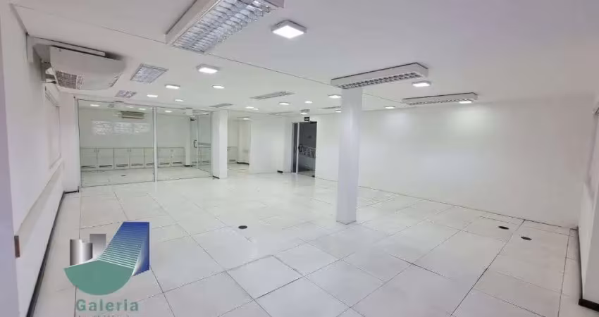 Ponto comercial para alugar na Avenida Santa Luzia, 238, Jardim Sumaré, Ribeirão Preto