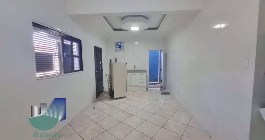 Ponto comercial para alugar na Rua Marechal Deodoro, 95, Centro, Ribeirão Preto
