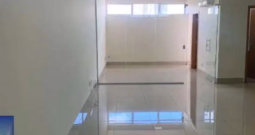 Ponto comercial à venda na Avenida Portugal, 1119, City Ribeirão, Ribeirão Preto