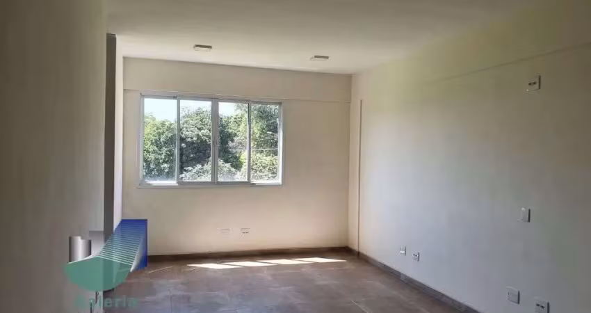 Ponto comercial à venda na Avenida Portugal, 2987, Jardim São Luiz, Ribeirão Preto