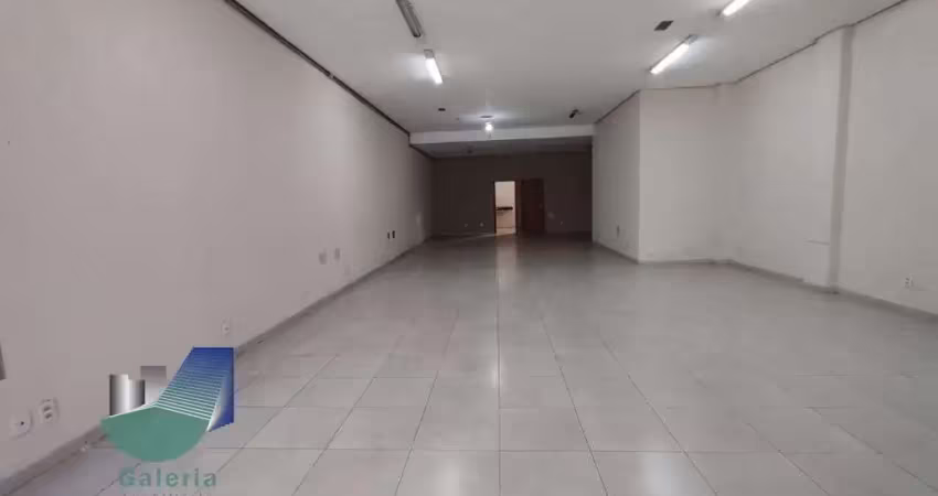 Ponto comercial para alugar na Rua Álvares Cabral, 932, Centro, Ribeirão Preto