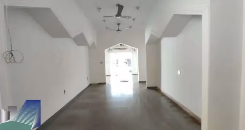 Prédio para alugar na Rua Floriano Peixoto, 1429, Centro, Ribeirão Preto