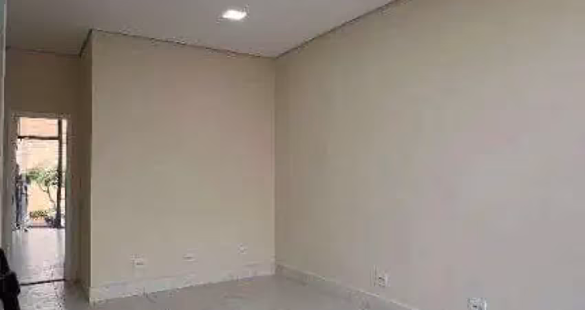 Ponto comercial para alugar na Rua Campos Salles, 1556, Vila Seixas, Ribeirão Preto
