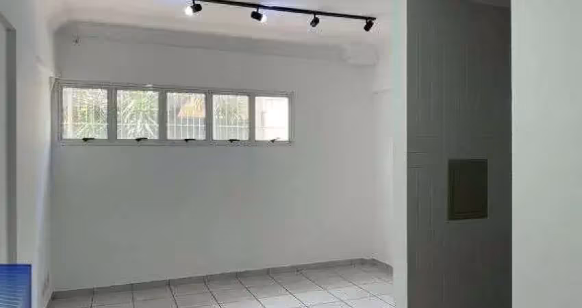 Ponto comercial para alugar na Avenida Braz Olaia Acosta, 654, Nova Aliança, Ribeirão Preto