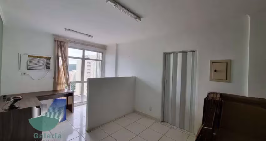 Ponto comercial para alugar na Rua Florêncio de Abreu, 751, Centro, Ribeirão Preto