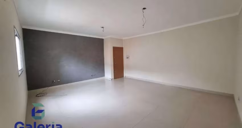 Ponto comercial para alugar na Rua Dom Luiz do Amaral Mousinho, 714, Campos Elíseos, Ribeirão Preto