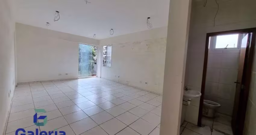 Ponto comercial para alugar na Avenida Portugal, 2995, Jardim São Luiz, Ribeirão Preto