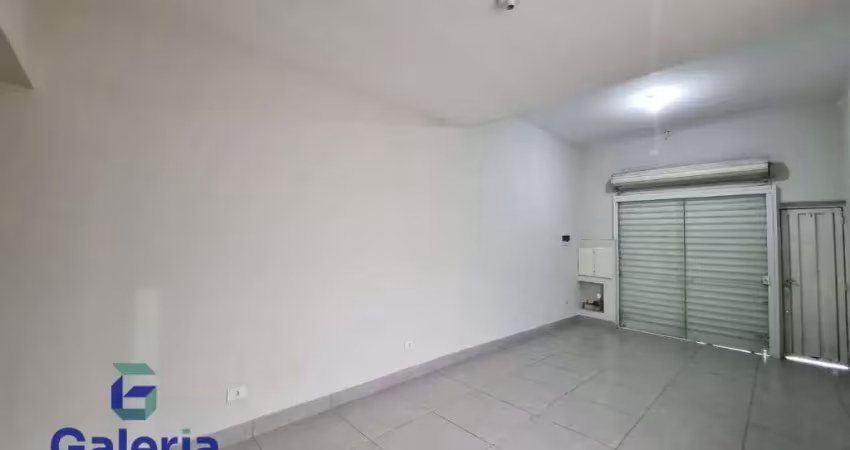Ponto comercial à venda na Rua Coronel Américo Batista, 2396, Jardim José Sampaio Júnior, Ribeirão Preto