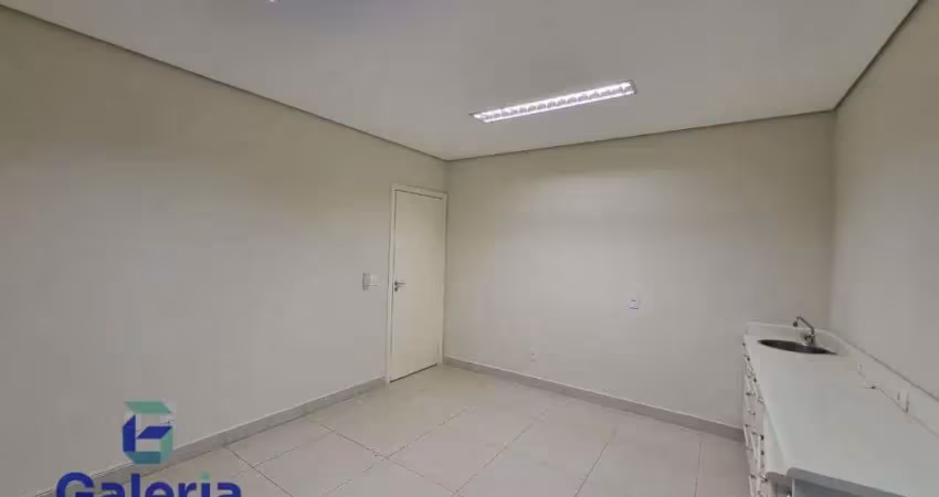 Ponto comercial para alugar na Rua Visconde de Inhaúma, 1887, Centro, Ribeirão Preto