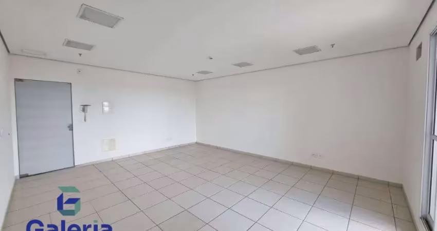 Ponto comercial à venda na Rua José Bianchi, 612, Nova Ribeirânia, Ribeirão Preto