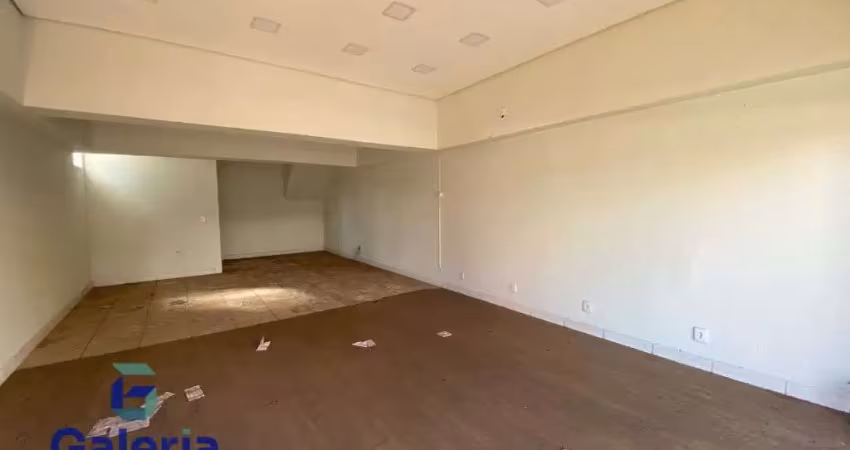 Ponto comercial para alugar na Avenida Dom Pedro I, 1162, Ipiranga, Ribeirão Preto