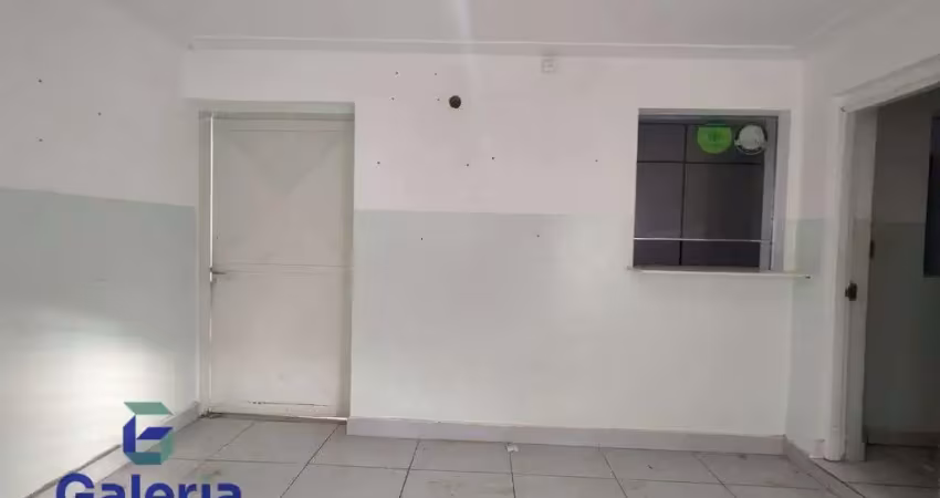 Prédio para alugar na Rua Comandante Marcondes Salgado, 1279, Centro, Ribeirão Preto