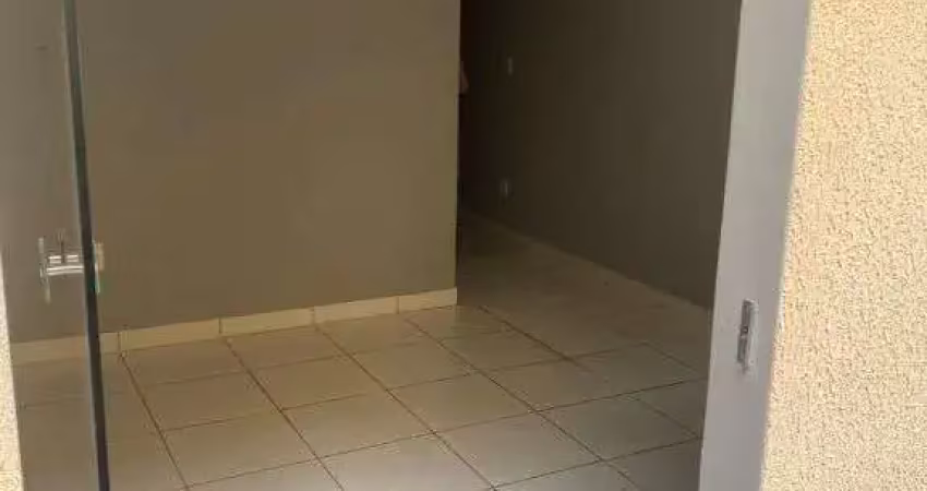 Sala comercial para alugar, 28m² - jardim palma travassos