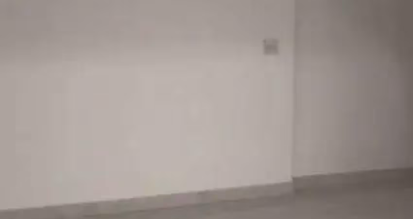 Ponto comercial para alugar na Rua Comandante Marcondes Salgado, 1178, Centro, Ribeirão Preto