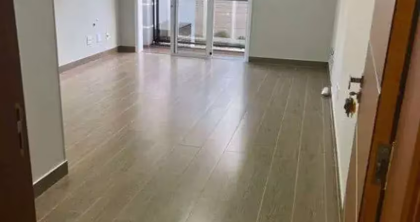 Ponto comercial para alugar na Rua Prudente de Morais, 1128, Vila Seixas, Ribeirão Preto