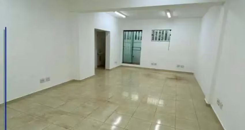 Ponto comercial para alugar na Avenida Senador César Vergueiro, 1264, Jardim São Luiz, Ribeirão Preto