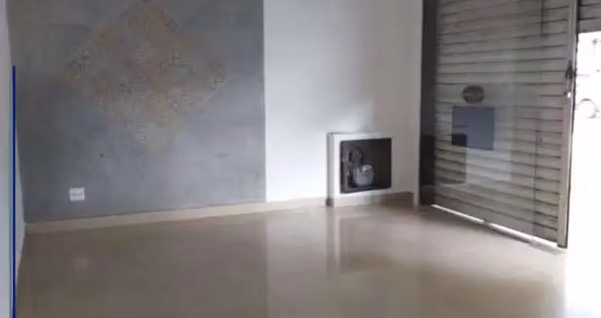 Ponto comercial para alugar na Avenida Nove de Julho, 1037, Centro, Ribeirão Preto