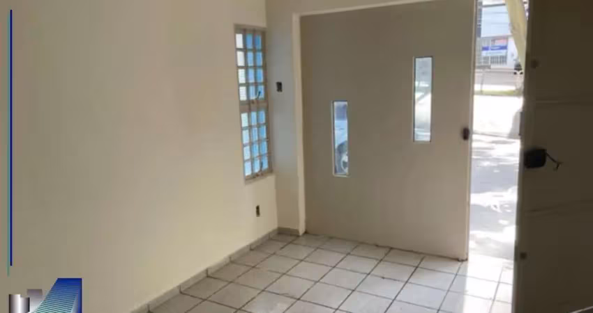 Ponto comercial para alugar na Avenida Independência, 291, Vila Seixas, Ribeirão Preto