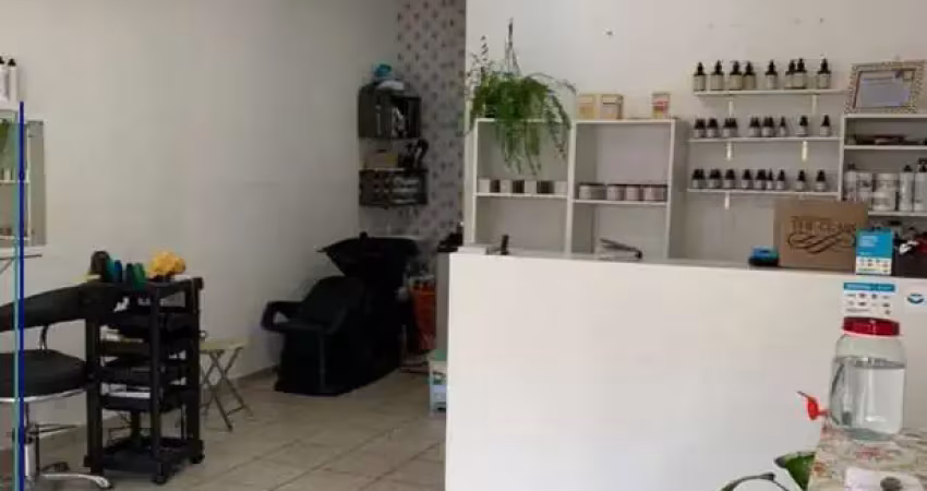 Ponto comercial para alugar na Rua Prudente de Morais, 1143, Vila Seixas, Ribeirão Preto