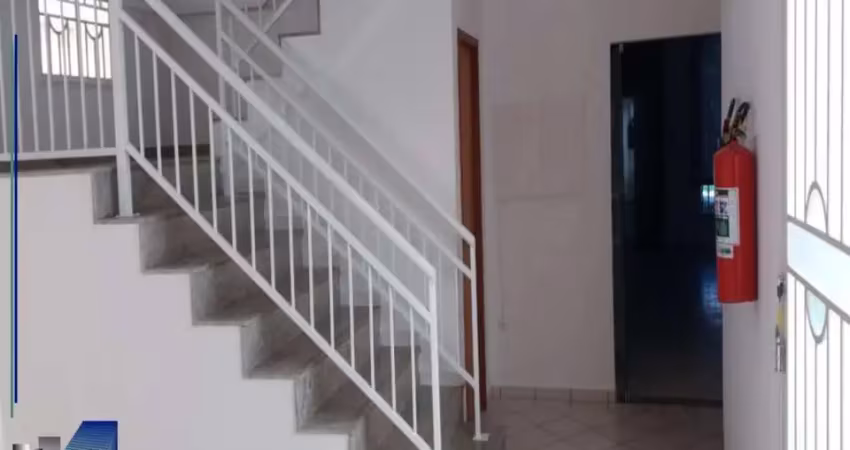 Imóvel comercial com 15 salas para alugar, 358m³ - alto da boa vista