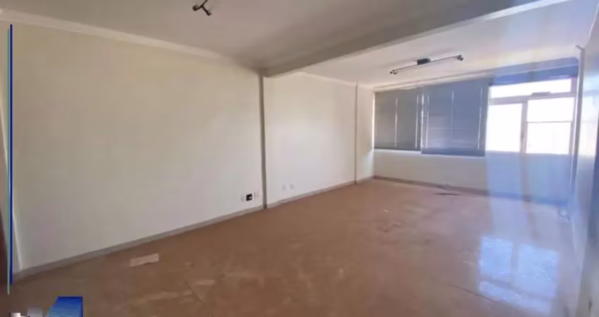 Ponto comercial para alugar na Rua Américo Brasiliense, 359, Centro, Ribeirão Preto