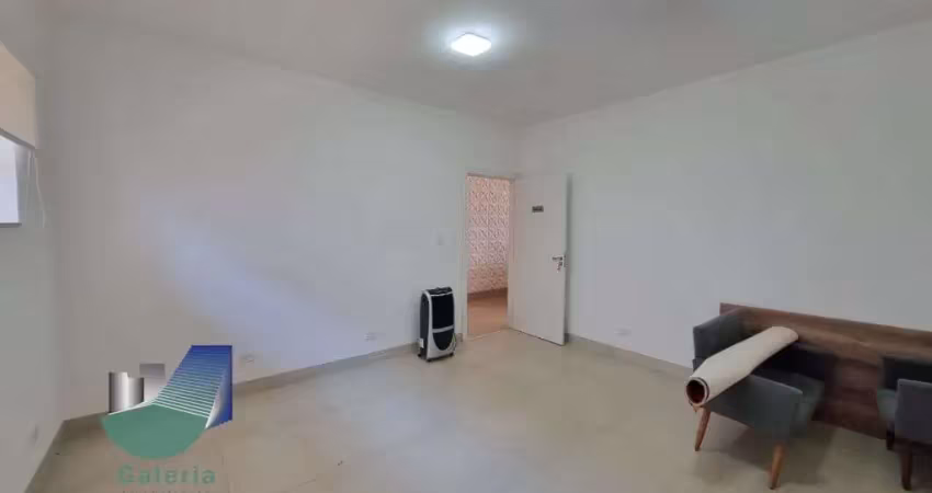 Ponto comercial para alugar na Avenida Costábile Romano, 1550, Ribeirânia, Ribeirão Preto